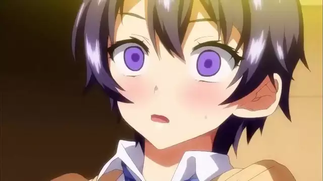 Japanese Hentai Porn - Explore the World of Wild Fantasies!