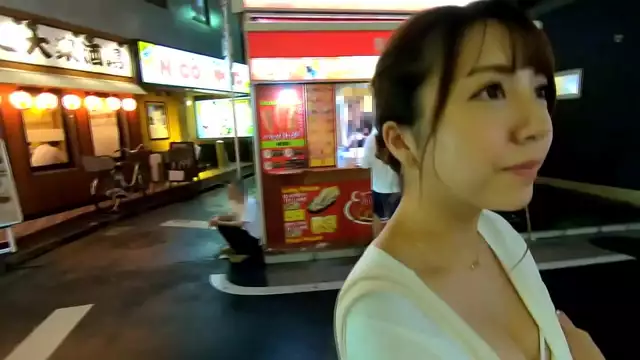 Reveal Your Inner Beauty with Japanese Bathtub Makeover ~ Live the Luxury of Relaxing Hot Springs Sex!