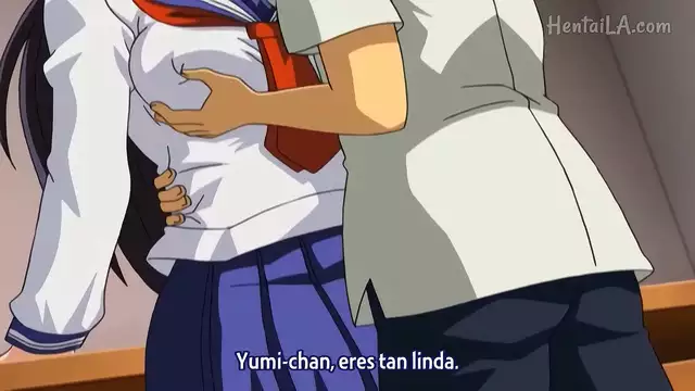 Jav Hottie with a Perfect Body Gets Wet and Wild!