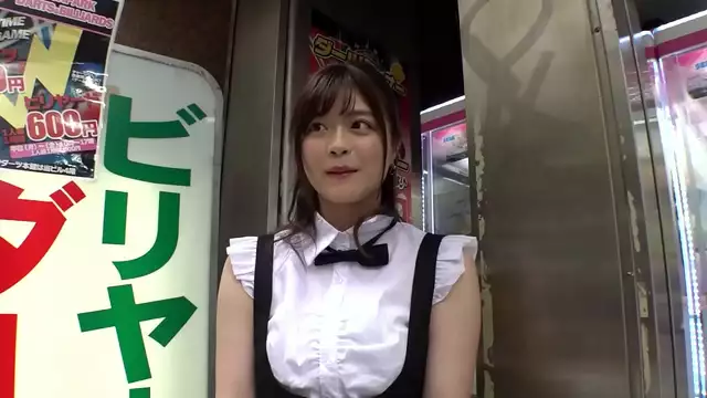 Unleash Your Inner Goddess! Top Idol-Level Face Control for Beautiful Women - Never-Before-Seen SEX!