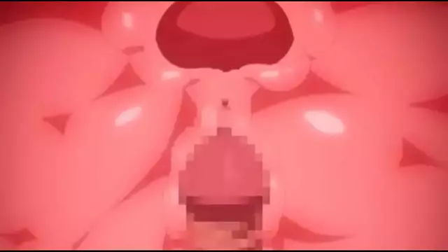 Japanese Cutie's Sensitive Moments Exposed!