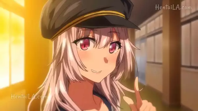 Unleash Your Desires with Hatsukoi Time Cap4 - Women's Beautiful Figures and Sexy Scenes