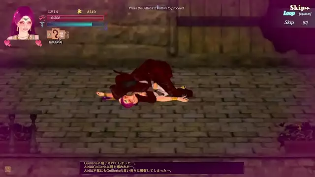 Jav Women's Guilty Pleasure ~ Hellishly Sexy Videos #1