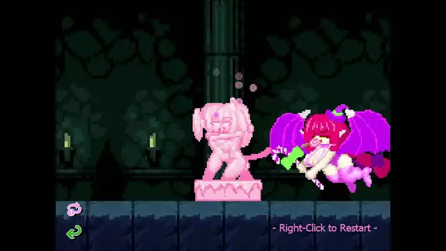 JAV Yuri Katame Pingeon - Finale - Part 2/2 ~ A Must-Watch for Fans of Beautiful Women!