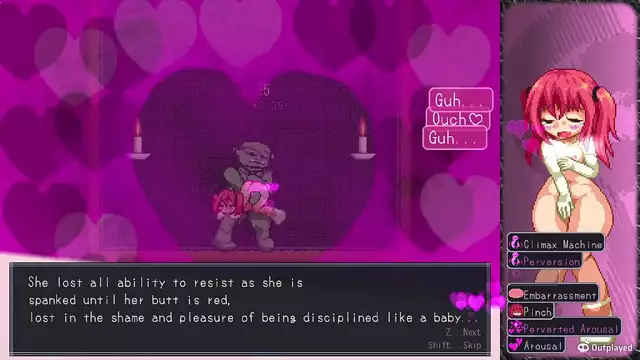 Jav Pornstar Ayura Exposes Her Sexy Bod in Crisis Gallery!