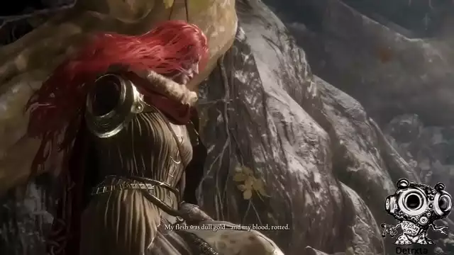 Unlock the Secrets of Elden Ring ~ Tips and Tricks for Easy Winning!