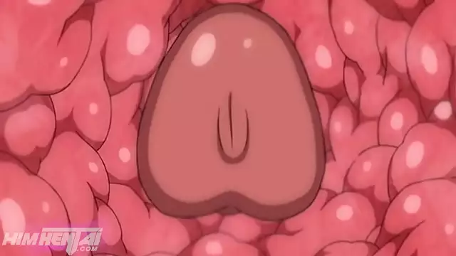 Japanese Hentai - Stepsister Can't Resist Her Stepbrother's Cock