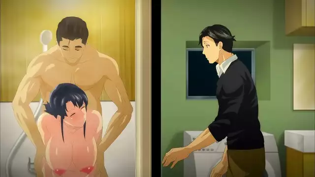 Jav HD ~ Watch Wife's Sultry Sex Session That'll Make Your Night!