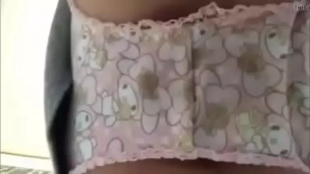 Japanese Girl's Solo Masturbation - Unlock Your Pleasure with this Steamy Video!