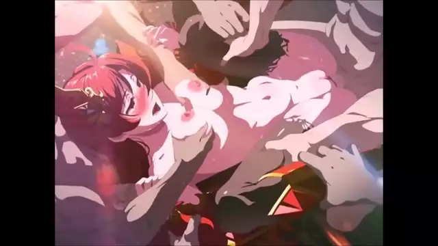 Sexy Asian Beauty in Uncensored Magicami DX HMV - Unleash Your Desires