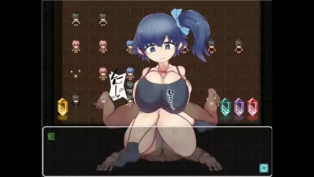 Feeling horny? Watch these JAV schoolgirls go wild!