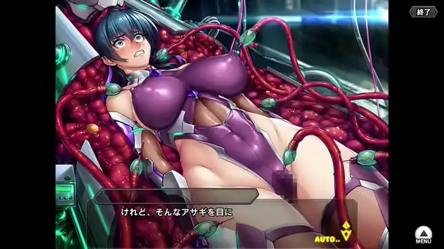 Japanese Beauty ~ 10 Sexiest Women With Zero Inches - January 2019 ~ ZERO ASAGI