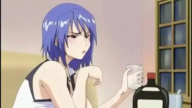 Jav Idol Kenjiro Fucks Stepmom in Law - Lover in Law Episode 1