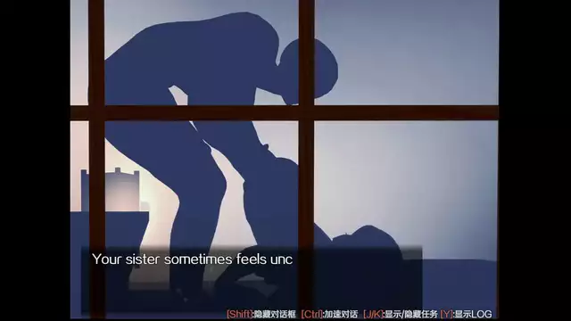 Japanese Beauty Gets Down and Dirty with a Big Black Cock!