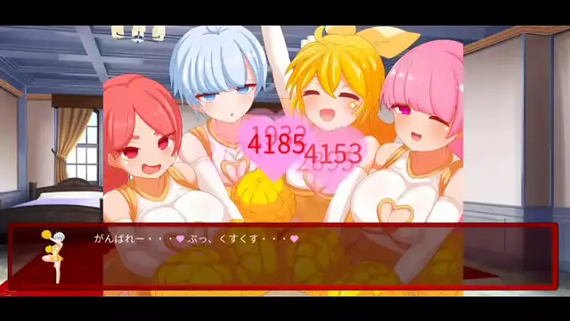 Japanese Girl Stuns with Stunning Curves and Voluptuous Figure on Camera!