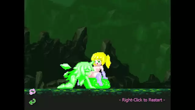 JAV Sensation Yuri Katame Pingeon - Ultimate Collection (Part 1/2)