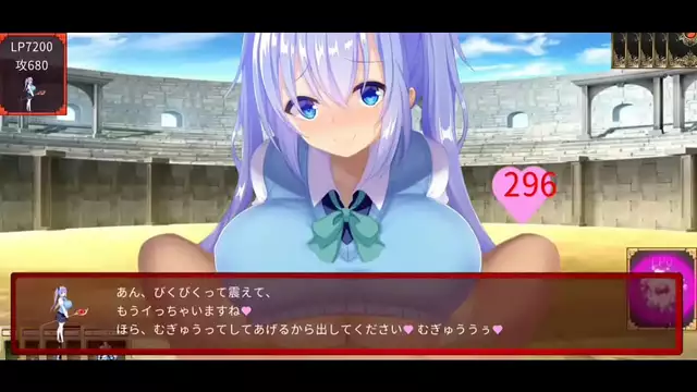 Incredible JAV Girls with Stunning Curves - メロディ