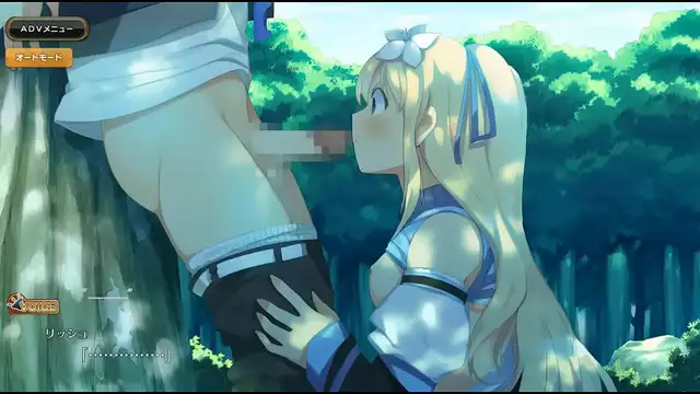 Japanese Babe Emily Showcases Her Sexy Figure in Evenicle Scene 9