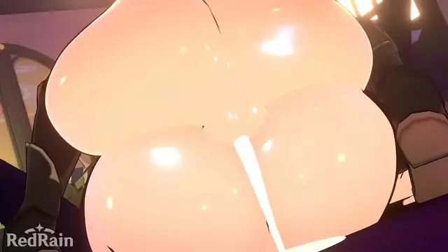 Experience the Allure of Asian Beauty with 10 Jaw-Dropping JAV Videos