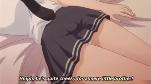 Busty Girl Drips with Desire for Her Boyfriend's Massive Cock