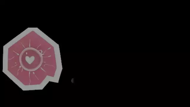 Saren's Amazing Facial - Princess Connect ~ Tsunbeji