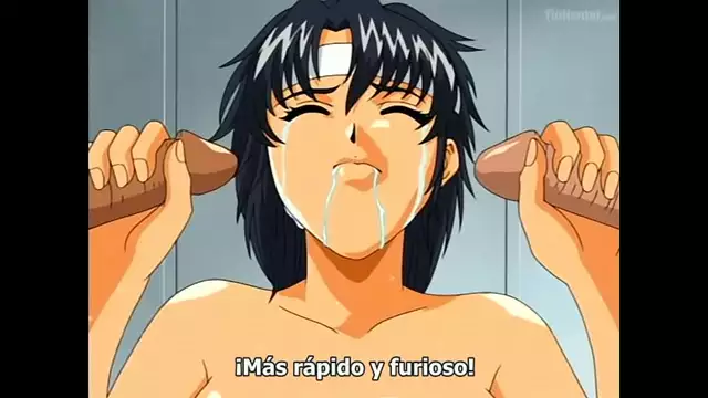 Experience the Ultimate Solo Orgia with a Luscious Enchantress!