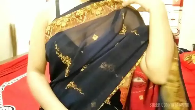 Indulge in the Forbidden Fruit with Your Step Sister: A Night of Passion