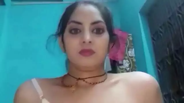 Ultimate Indian Kisses and Pussy Licking Video: Enjoy the Sensual Pleasure of Desi Women!