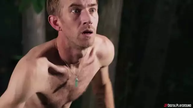 Get Ready for a Porno-tastic Experience with Digital Playground's AVN Award Nominees!