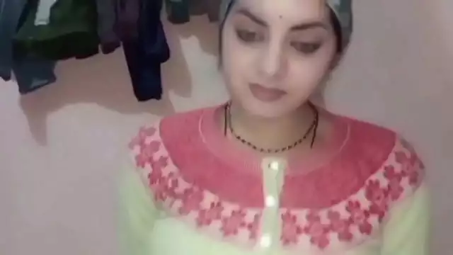Unleash Your Desires with Our Sexy Indian Video!