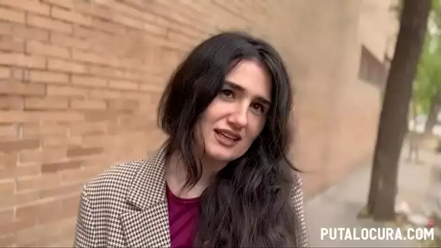 Indulge in the Sensual Allure of Laura Hardkinks on PutaLocura