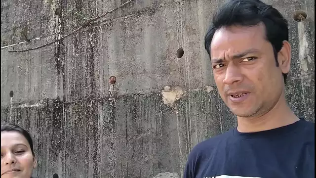 Experience the Thrill of Sea Sex on a Private Yacht: Surrender to Your Wildest Desires