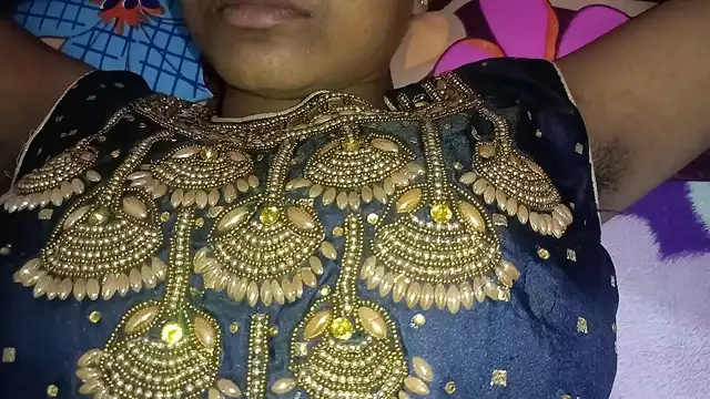 Unleash Your Sexual Desires with Our Luscious Enchantress!