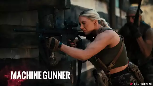 Get Ready for the 2024 AVN Awards: Digital Playground's Hottest Nominations!