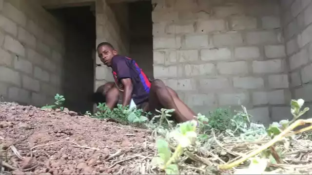 Crave the Sweetness of a Seductive Middle-Aged Woman with Our 'Enchanting MILFs' Collection!