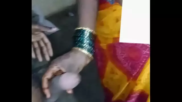 Enjoy the Irresistible Allure of 5 Sexy Asian MILFs in This Verification Video!