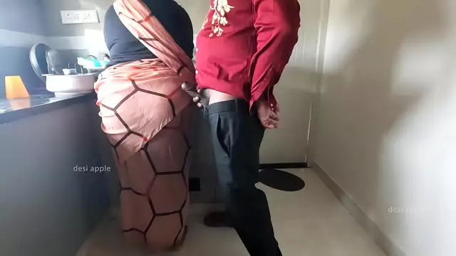 Jerking