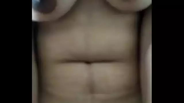 Introducing Our Latest Desi Beauty: Enchantress Suri Riding Her desi Boyfriend