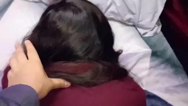 Desi Fitness Enthusiast Gets Fucked Hard After Her Workout