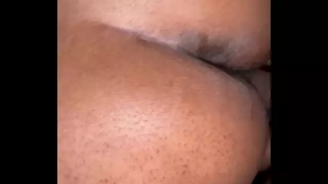 Confirm Your Identity with Our Luscious Enchantress - Exclusive Alluring MILF Verification Video