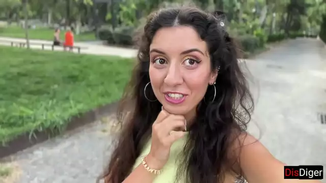 Welcome to my world of desire: My secret encounter with a mysterious guy