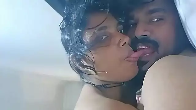 Experience the Rough and Steamy Encounter of a Desperate College Girl with her Landlord in Hindi Audio