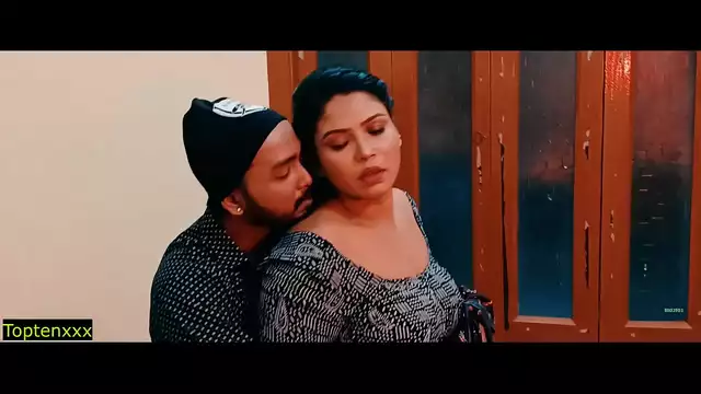 Married to Others is a great title, and it accurately reflects the content of the video