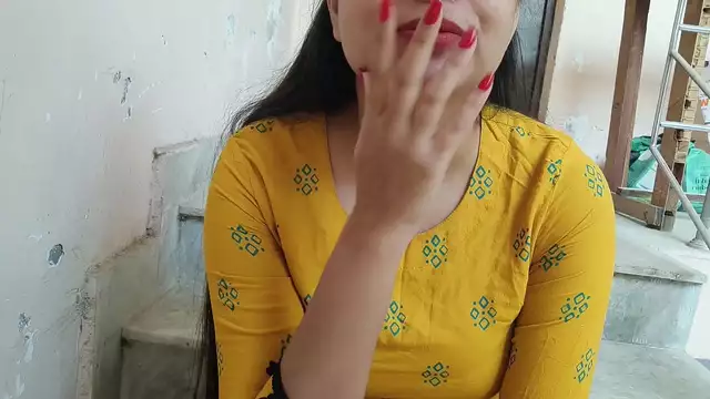 Welcome to the World of Gorgeous Indian Stepmoms: