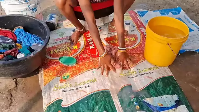 Unleash Your Desires with our Explosive Desi Anal Sex Scenes!