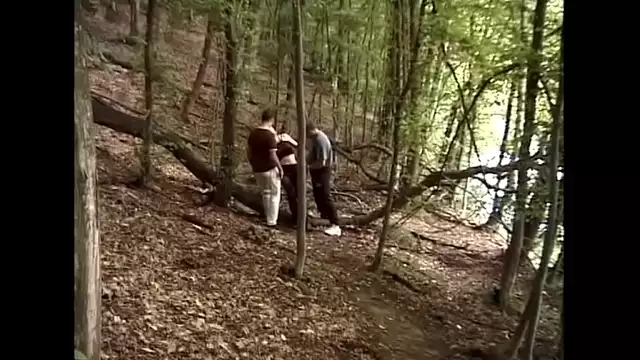 Unleash Your Inner Goddess with JuliaReaves-Olivia: Scene 14, Cumming for You!