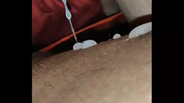 Welcome to the world of enchanting Tamil girls!