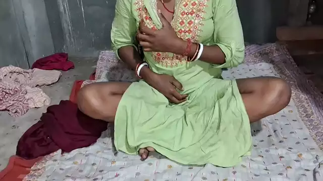 Get ready for some Desi Sali hotness in salwar kameez as we bring you the best Indian anal sex videos