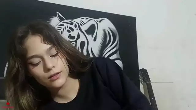 Wake up to a Luscious Desi MILF: Fulfilling Your Deepest Desires