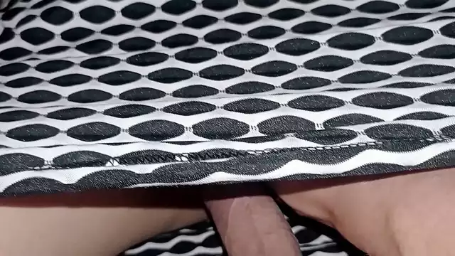 Desi Enchantress Allures with Luscious Touch in Uncensored Video